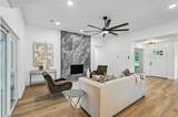 4303 Blackheath Road - Photo 4