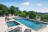 501 Samuels Avenue - Photo 1