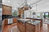 501 Samuels Avenue - Photo 10