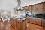 501 Samuels Avenue - Photo 11