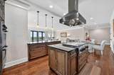 501 Samuels Avenue - Photo 12