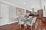 501 Samuels Avenue - Photo 14
