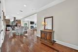 501 Samuels Avenue - Photo 15