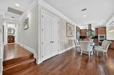501 Samuels Avenue - Photo 16