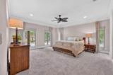 501 Samuels Avenue - Photo 17