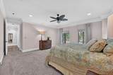501 Samuels Avenue - Photo 18