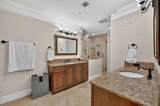 501 Samuels Avenue - Photo 19