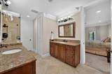 501 Samuels Avenue - Photo 20
