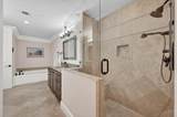 501 Samuels Avenue - Photo 21