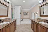 501 Samuels Avenue - Photo 22