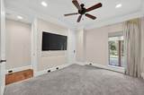 501 Samuels Avenue - Photo 23