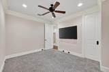 501 Samuels Avenue - Photo 24