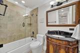 501 Samuels Avenue - Photo 25