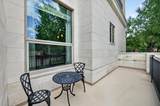 501 Samuels Avenue - Photo 26