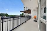 501 Samuels Avenue - Photo 27