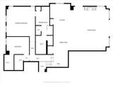 501 Samuels Avenue - Photo 28
