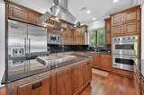501 Samuels Avenue - Photo 3
