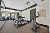 501 Samuels Avenue - Photo 35