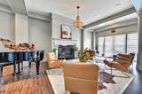 501 Samuels Avenue - Photo 38