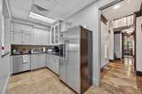 501 Samuels Avenue - Photo 39