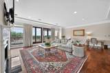 501 Samuels Avenue - Photo 4