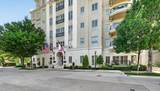 501 Samuels Avenue - Photo 40