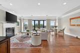501 Samuels Avenue - Photo 5