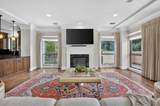 501 Samuels Avenue - Photo 6