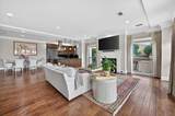 501 Samuels Avenue - Photo 7