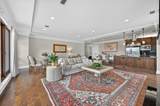 501 Samuels Avenue - Photo 8