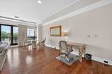 501 Samuels Avenue - Photo 9