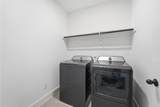 3012 Merrick Drive - Photo 26
