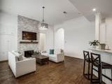 5860 Red Hill Lane - Photo 10