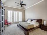 5860 Red Hill Lane - Photo 11