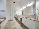 5860 Red Hill Lane - Photo 12