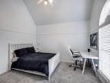 5860 Red Hill Lane - Photo 13