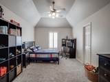 5860 Red Hill Lane - Photo 14