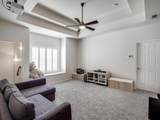 5860 Red Hill Lane - Photo 15