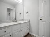 5860 Red Hill Lane - Photo 16