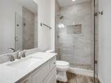 5860 Red Hill Lane - Photo 17