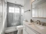 5860 Red Hill Lane - Photo 18