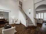 5860 Red Hill Lane - Photo 3
