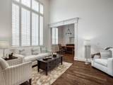 5860 Red Hill Lane - Photo 4