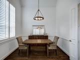 5860 Red Hill Lane - Photo 5