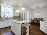 5860 Red Hill Lane - Photo 7