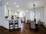 5860 Red Hill Lane - Photo 8