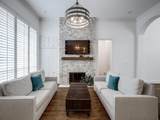 5860 Red Hill Lane - Photo 9