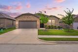 2341 Waggoner Ranch Drive - Photo 1