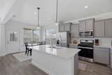 2341 Waggoner Ranch Drive - Photo 10