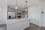 2341 Waggoner Ranch Drive - Photo 11
